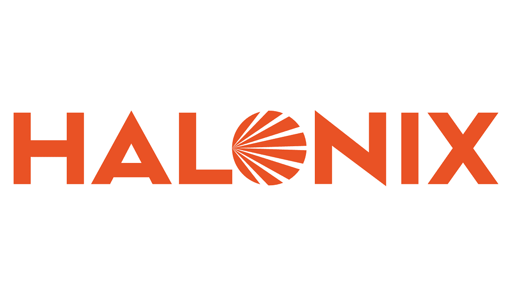 Halonix