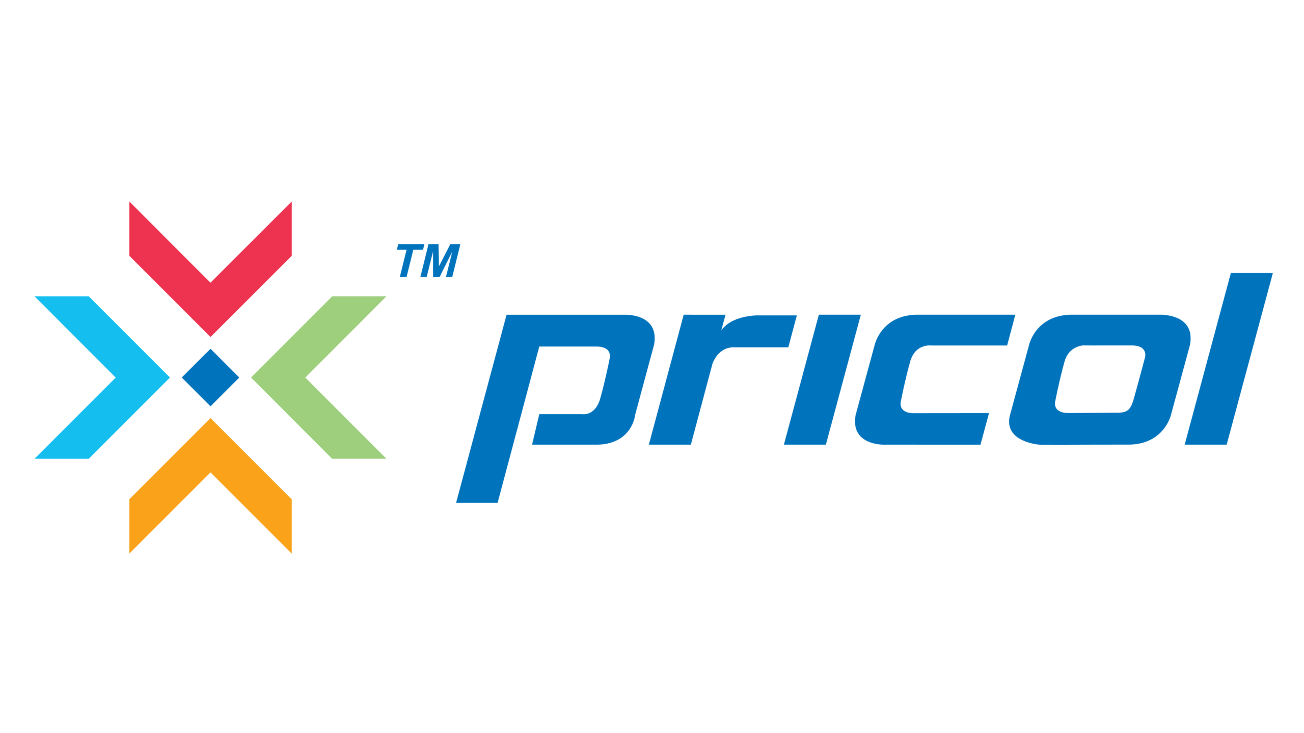 Client logo 10