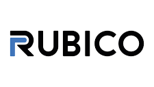 Client logo 1