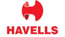 Client logo 2