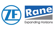 Client logo 3