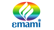 Client logo 4