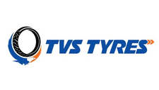 Client logo 5