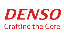 Client logo 6